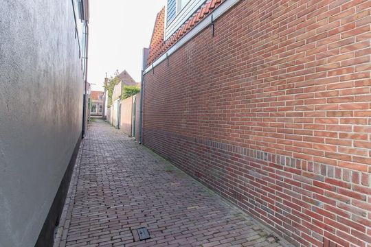Oosterhavenstraat 34, Enkhuizen foto-47