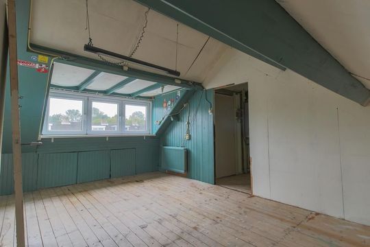 Boerhaavestraat 48, Bovenkarspel foto-33