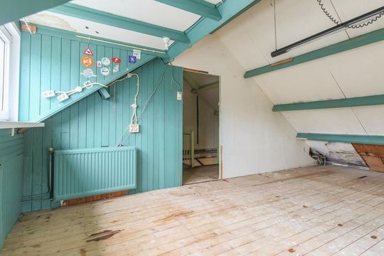 Boerhaavestraat 48, Bovenkarspel foto-34
