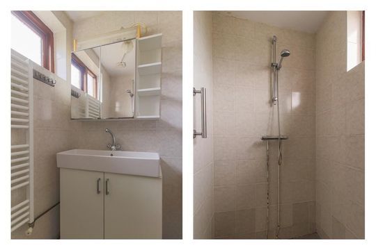Boerhaavestraat 48, Bovenkarspel foto-31