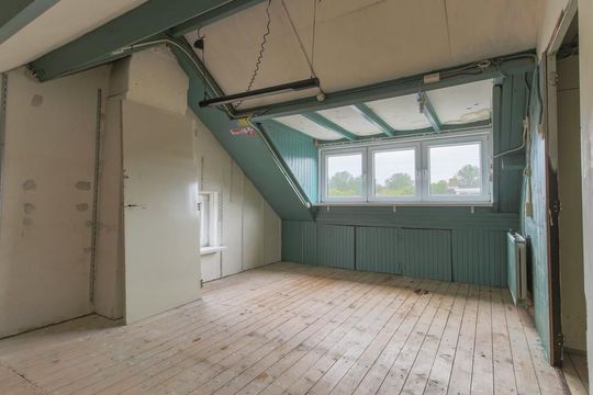 Boerhaavestraat 48, Bovenkarspel foto-35