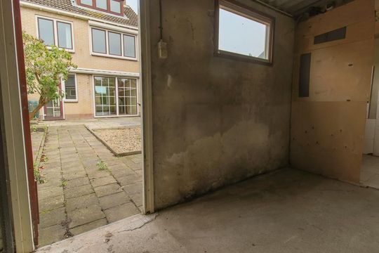 Boerhaavestraat 48, Bovenkarspel foto-42