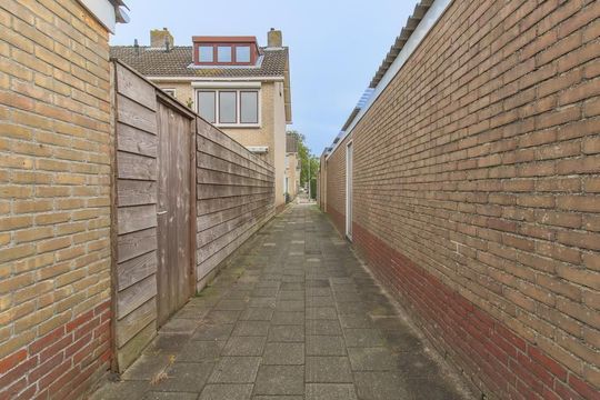 Boerhaavestraat 48, Bovenkarspel foto-44