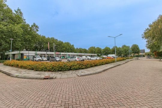 Boerhaavestraat 48, Bovenkarspel foto-47