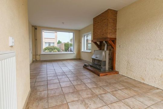 Boerhaavestraat 48, Bovenkarspel foto-7