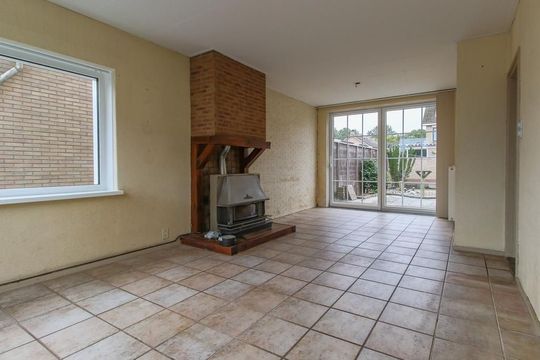 Boerhaavestraat 48, Bovenkarspel foto-8