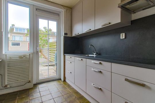 Boerhaavestraat 48, Bovenkarspel foto-9