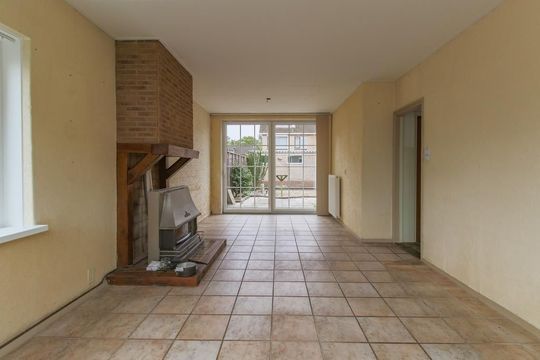Boerhaavestraat 48, Bovenkarspel foto-12