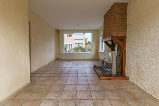Boerhaavestraat 48, Bovenkarspel foto-14