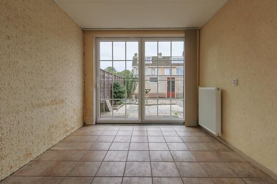 Boerhaavestraat 48, Bovenkarspel foto-16