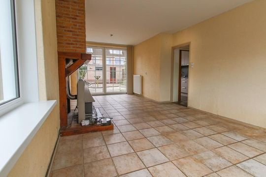 Boerhaavestraat 48, Bovenkarspel foto-15