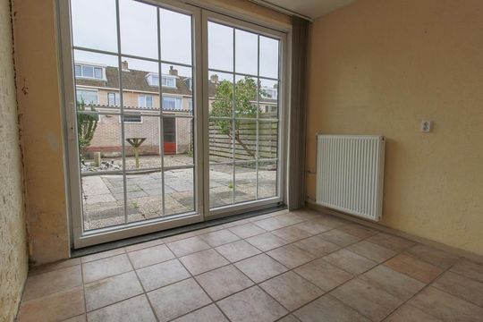 Boerhaavestraat 48, Bovenkarspel foto-17