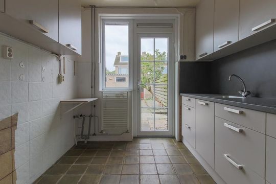 Boerhaavestraat 48, Bovenkarspel foto-19