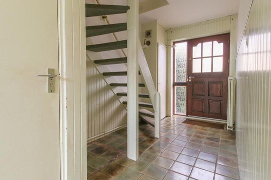 Boerhaavestraat 48, Bovenkarspel foto-21