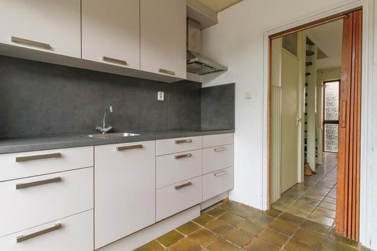 Boerhaavestraat 48, Bovenkarspel foto-20