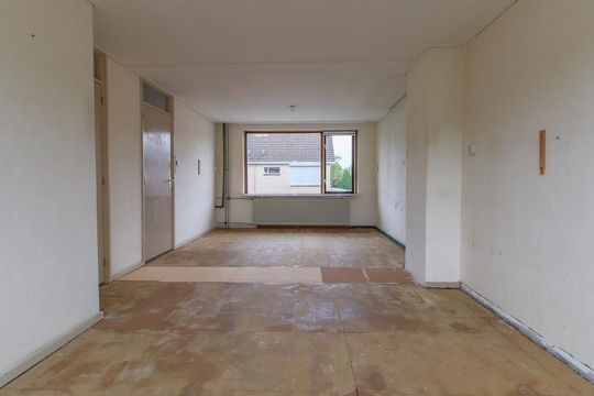 Boerhaavestraat 48, Bovenkarspel foto-23