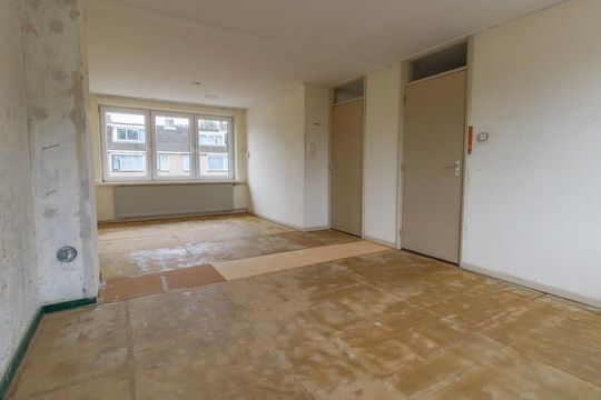 Boerhaavestraat 48, Bovenkarspel foto-24