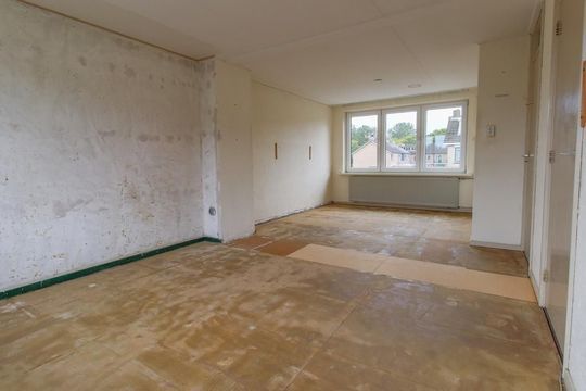 Boerhaavestraat 48, Bovenkarspel foto-26