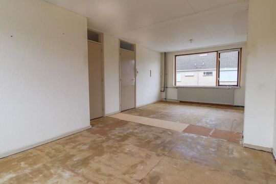 Boerhaavestraat 48, Bovenkarspel foto-25