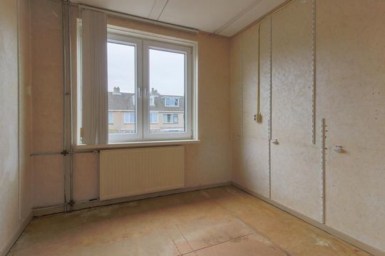 Boerhaavestraat 48, Bovenkarspel foto-28