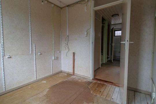 Boerhaavestraat 48, Bovenkarspel foto-29