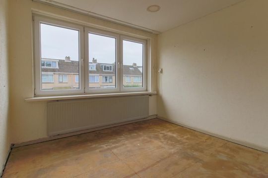 Boerhaavestraat 48, Bovenkarspel foto-27