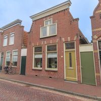 Jelle Ooteman