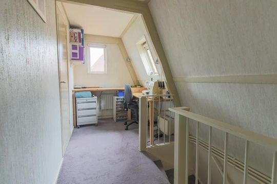 Vissersdijk 30, Enkhuizen foto-27