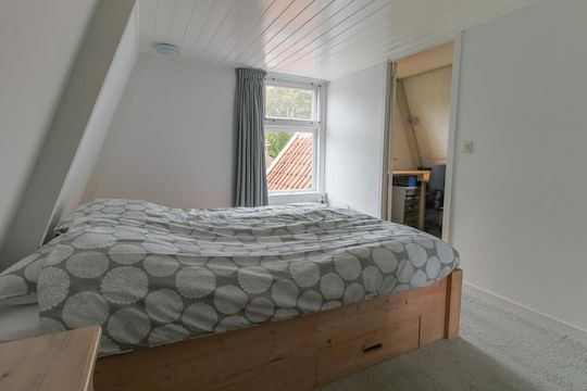 Vissersdijk 30, Enkhuizen foto-30