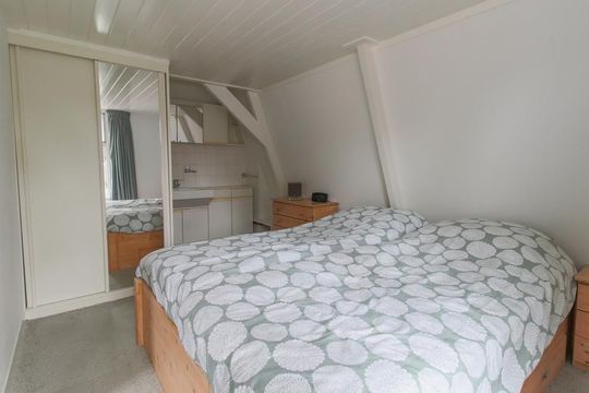Vissersdijk 30, Enkhuizen foto-28