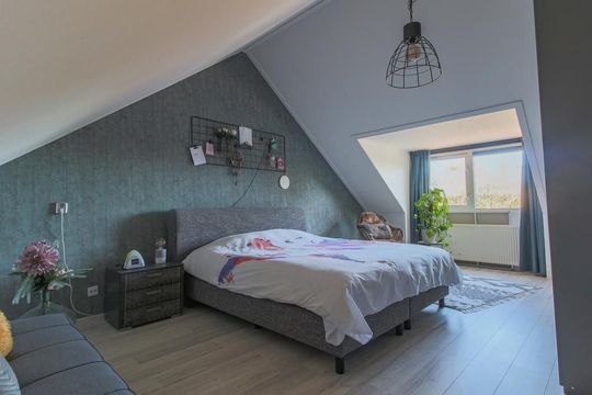 Lange Deelesloot 19, Enkhuizen foto-34