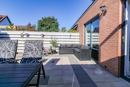 Lange Deelesloot 19, Enkhuizen foto-40