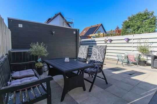 Lange Deelesloot 19, Enkhuizen foto-42