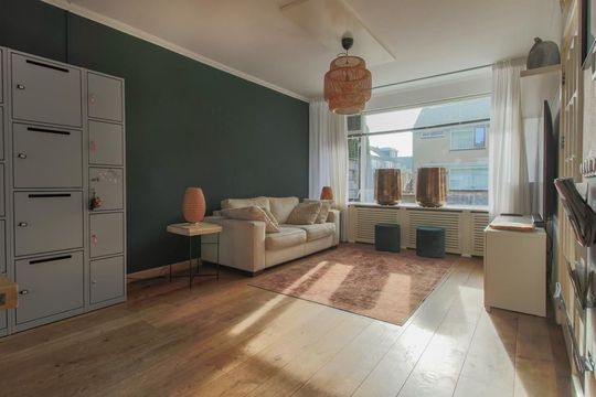 Tureluurstraat 40, Enkhuizen foto-11