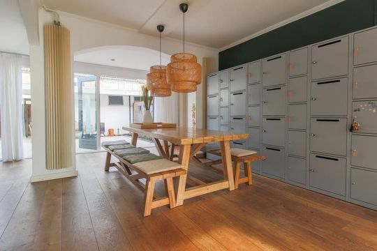 Tureluurstraat 40, Enkhuizen foto-16