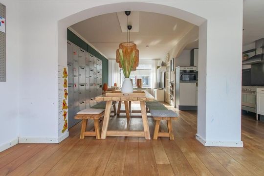 Tureluurstraat 40, Enkhuizen foto-18