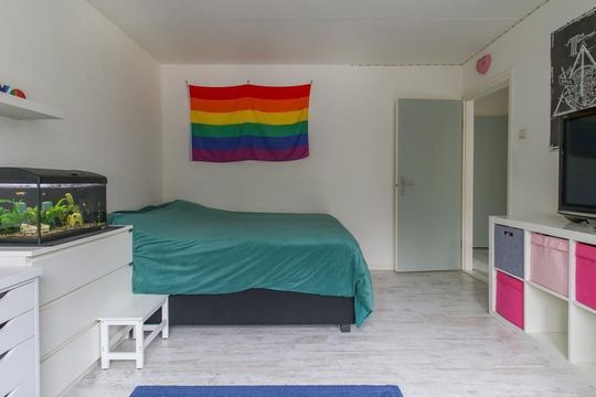 Tureluurstraat 40, Enkhuizen foto-23