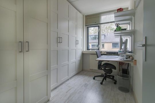Tureluurstraat 40, Enkhuizen foto-26