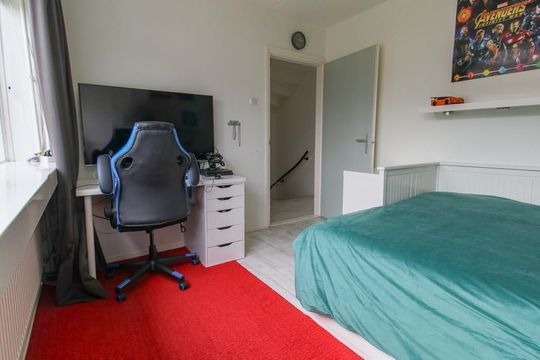Tureluurstraat 40, Enkhuizen foto-25