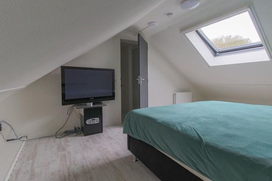 Tureluurstraat 40, Enkhuizen foto-34