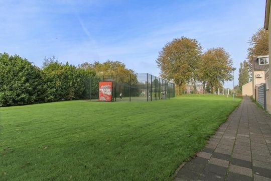 Tureluurstraat 40, Enkhuizen foto-48