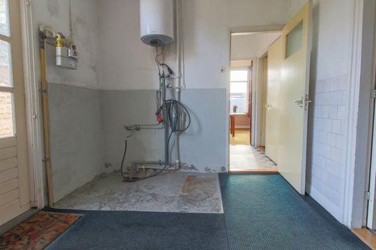 Korte Burgwal 9, Enkhuizen foto-23