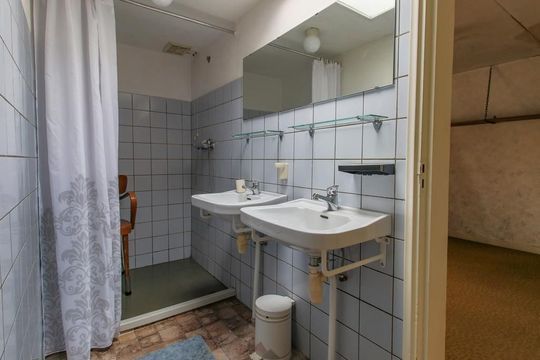 Korte Burgwal 9, Enkhuizen foto-41