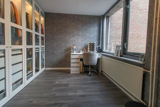 Gruttolaan 44, Enkhuizen foto-25