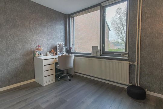 Gruttolaan 44, Enkhuizen foto-26