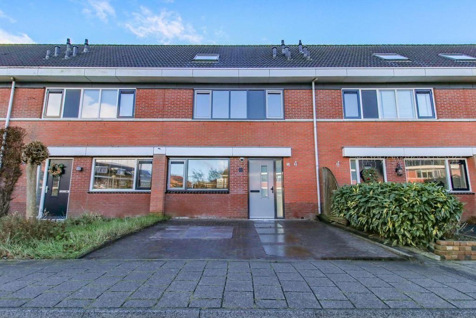 Voor Anker 5