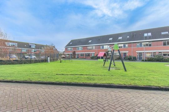 Voor Anker 5, Enkhuizen foto-10