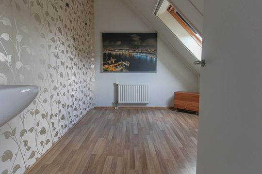 Capellesloot 36, Enkhuizen foto-32