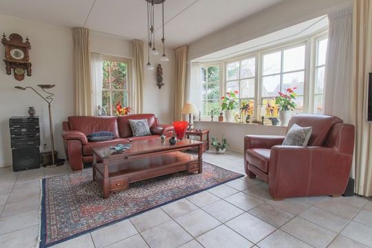 Kosterij 35, Venhuizen foto-10