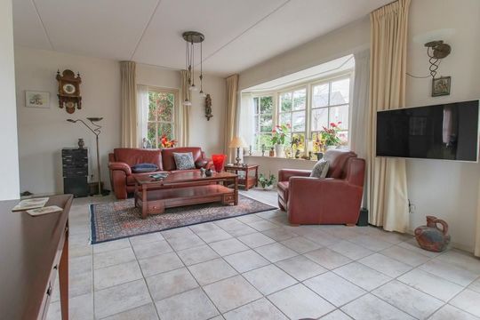 Kosterij 35, Venhuizen foto-12